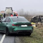 microbuzul implicat in accidentul soldat cu moartea a 7 suporteri nu avea sistem de asistenta la mentinerea benzii presa din grecia 697b9a19ea62f