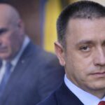 mihai fifor atac dur la adresa lui ilie bolojan a gasit solutia care e fix pe gustul lui un guvern minoritar si aceeasi obsesie toxica numita reforma 6978b448c9b48