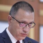 mihai fifor atac dur la adresa rezistilor dupa acuzatiile la adresa ministrului justitiei psd cere ferm respectarea legii si a procedurilor fara ingerinte politice 6964d5876bd38