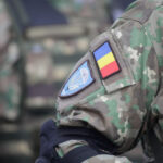 mihai fifor fost ministru psd al apararii a afirma ca militarii se pensioneaza la 48 de ani e o minciuna propagandistica 696661db0e8cc