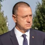 mihai fifor val de critici la adresa masurilor de austeritate luate de premierul bolojan nu poti invoca europa doar cand vorbesti despre taxe acuzatii dure 697392e20de46