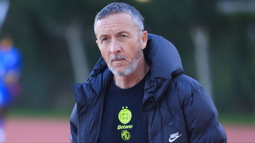 mihai stoica a numit noul cuplu de mijlocasi de la fcsb unde s a gresit cu fc arges 696bacf742036