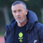 mihai stoica ii raspunde lui valeriu iftime care i a propus lui fcsb cel mai bun inlocuitor pentru sut 696b9db1c5af5