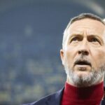 mihai stoica pariaza pe dinamo in lupta la titlu asa vad eu lucrurile la ce se joaca acum 6973bf1f1be7f