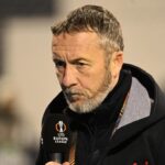 mihai stoica replica pentru jucatorul lui fcsb sa vorbeasca de jocul lui nu de al echipei 697319ed5868a