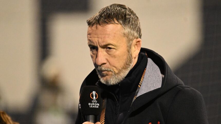 mihai stoica replica pentru jucatorul lui fcsb sa vorbeasca de jocul lui nu de al echipei 697319ed5868a