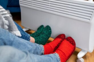 mii de bucuresteni stau in frig in apartamente intr una din cele mai geroase nopti harta 696aa1eea4bf9