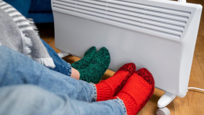 mii de bucuresteni stau in frig in apartamente intr una din cele mai geroase nopti harta 696aa1eea4bf9