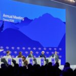 milionarii de la davos au ajuns sa ceara sa li se ia averea taxati ne 697370bee7ac0