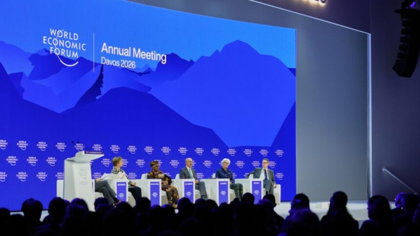 milionarii de la davos au ajuns sa ceara sa li se ia averea taxati ne 697370bee7ac0