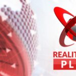 minciunile trompetelor rezist despre datoriile realitatea demontate documentele care demasca minciuna globalistilor 6967b66471435