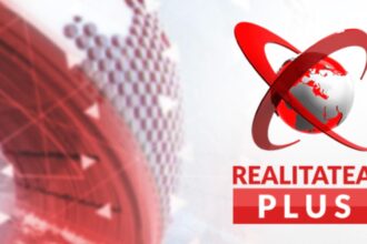 minciunile trompetelor rezist despre datoriile realitatea demontate documentele care demasca minciuna globalistilor 6967b66471435