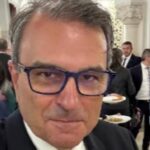 mindruta ii ataca dur pe romanii care nu vor sa plateasca taxele influencerii lui bolojan ataca oamenii ingenuncheati de scumpiri 695d664fc6ce8