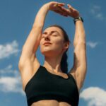 mineralul esential care ajuta la incetinirea procesului de imbatranire in ce alimente se gaseste 6964900732a46