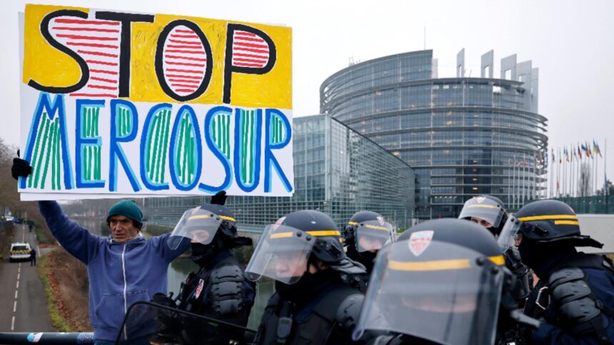 ministrul agriculturii trage un semnal de alarma tarile mercosur folosesc substante pesticide si hormoni interzisi in romania si ue 69722e7097b99