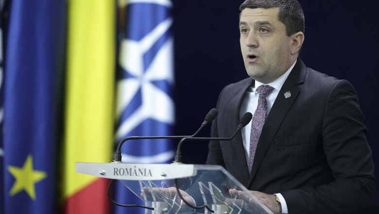 ministrul apararii s a intalnit cu o delegatie a congresului sua care au fost temele discutate 6979ad0e24d99