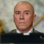 ministrul culturii andras demeter inca e in proces cu ministerul pe care l conduce n am avut sansa de a mi retrage actiunea 696cacd28f3ca