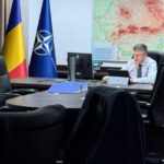 ministrul economiei convoaca conducerea autoritatii pentru digitalizare irineu darau exista probleme reale cu functionarea ghiseul ro 695d5e10eeeba