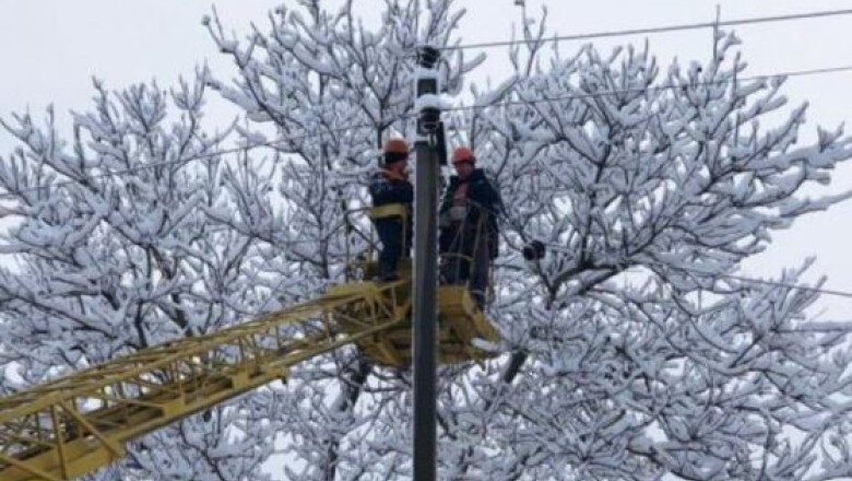 ministrul energiei a convocat comandamentul energetic national joi dimineata 695f731b58161