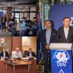 ministrul energiei anunt de ultima ora dupa comandamentul energetic national dificultatile vor fi pana miercuri 6964f5f549b84