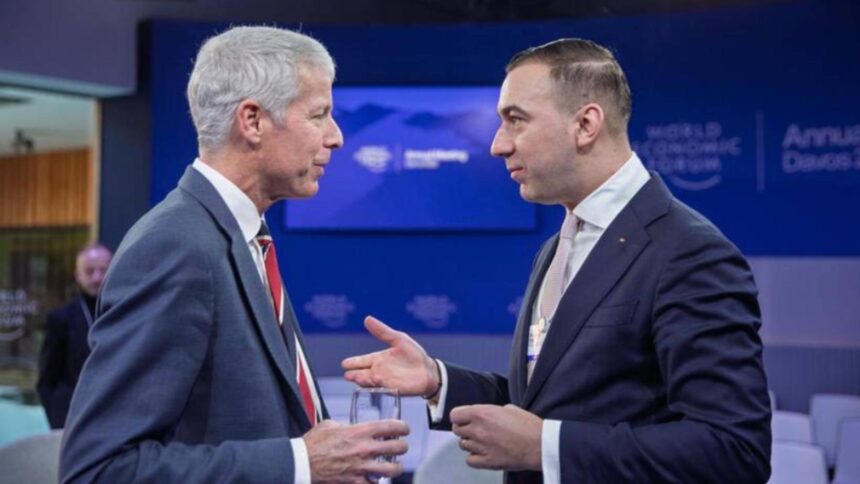 ministrul energiei romania isi consolideaza relatiile cu administratia trump si vizeaza parteneriate majore cu fonduri globale de investitii 6976f839d43b9