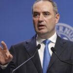 ministrul finantelor 2026 trebuie sa fie anul aderarii romaniei la ocde am facut munca necesara 6966ade55c007