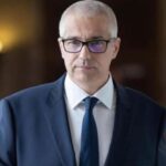 ministrul justitiei cere ca varsta de raspundere penala a minorilor sa fie urgent reevaluata dupa crima socanta din timis 697781bd77796