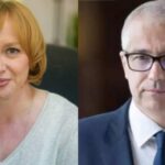 ministrul justitiei riposteaza dur emilia sercan chemata in fata instantei pentru articolul defaimator 69656b430d25a