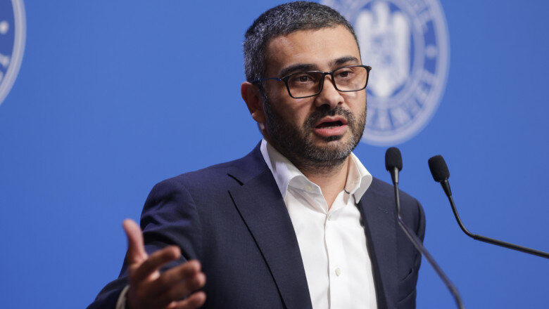 ministrul muncii intelegem nevoia economiilor dar copiii cu dizabilitati primesc alocatii la un nivel extraordinar de mic 697a304be801f