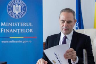 ministrul nazare se duce la bruxelles sa negocieze un deficit de 62 din pib pentru 2026 surse 6977bac56379c