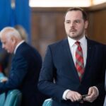 ministrul sanatatii romania are nevoie cat mai repede de o lege rationala a malpraxisului nu vreau sa fie o noua carpeala 69713ff967650