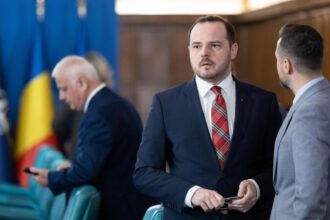 ministrul sanatatii romania are nevoie cat mai repede de o lege rationala a malpraxisului nu vreau sa fie o noua carpeala 69713ff967650