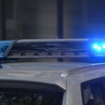 minorii de 15 ani retinuti pentru uciderea lui mario implicati intr un alt caz de agresiune cum de au ramas nepedepsiti 697731d86bbca