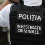 minorul de 13 ani acuzat de crima in timis statul analizeaza schimbarea legii raspunderii penale ce spune ministrul justitiei 69784e560afbb