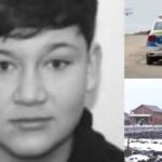 minorul de 13 ani implicat in crima din timis scos cu jandarmii din casa si internat la psihiatrie revolta din sat a fortat autoritatile sa actioneze 697761f6153b7