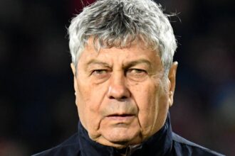 mircea lucescu internat de urgenta la spital care este starea de sanatate a selectionerului 697303e0a37ad