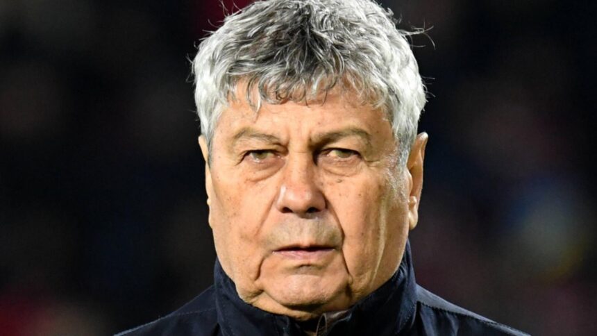 mircea lucescu internat de urgenta la spital care este starea de sanatate a selectionerului 697303e0a37ad
