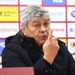 mircea lucescu prima reactie de pe patul de spital am luat o gripa severa 697627726fbce