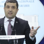 miruta propune dezvaluirea sumei ajutorului romaniei pentru ucraina nepublicarea mentine un teren fertil pentru extremism 69656694c595a