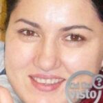 misterul unei romance disparute in italia continua dupa 13 ani cazul florentinei nitescu readus in atentia publica 6979baca99e6f