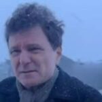 miza pentru care nicusor dan a fost abanadonat pe aeroportul din paris pilotul cezar osiceanu romania va cumpara un avion prezidential de la macron 695f4edda9df6