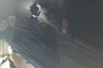 moarte cumplita pentru o batrana din vaslui a ars de vie in propria casa intr un incendiu devastator 6968a1ee5167c