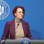 moment penibil la guvern purtatoarea de cuvant nu stie sa raspunda la intrebarile jurnalistilor video 697245ff69181