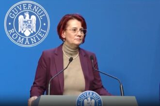 moment penibil la guvern purtatoarea de cuvant nu stie sa raspunda la intrebarile jurnalistilor video 697245ff69181