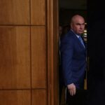 momente halucinante la botosani bolojan a fugit de romanii cu dizabilitati pe care i a umilit 696ce3b748b38