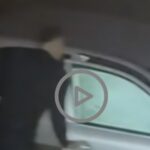 momentul in care doi politisti sar in apele reci ale jiului pentru a salva o femeie care a cazut cu masina in rau doamna ma auziti video 695f7ec8c1a7b