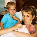 most gen x parents made these 5 mistakes but somehow our kids turned out fine 697cecb418055