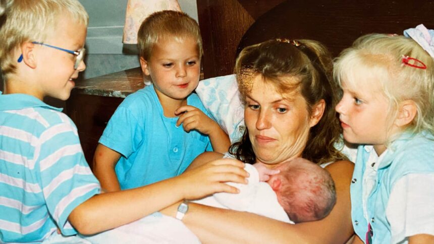 most gen x parents made these 5 mistakes but somehow our kids turned out fine 697cecb418055