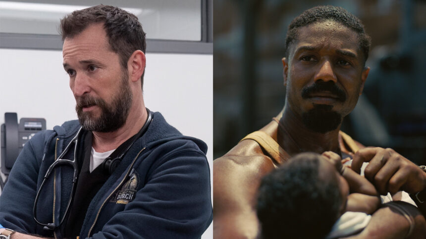 motion picture sound editors reveal nominations for 2026 golden reel awards 69653bf9504cc