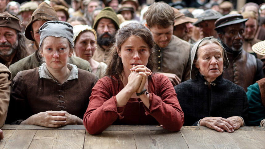 movies for grownups awards with aarp hamnet takes home best picture 69632b793ecda